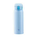 Zojirushi Mug SM - WRE Light Blue 480ml - 