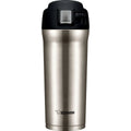 Zojirushi Travel mug SM - YAF48 Steel 480ml - 