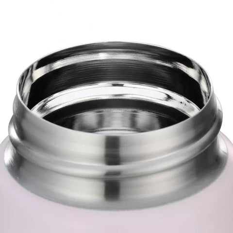 Zojirushi Tumbler SQ - DA30E Pink 300ml - 