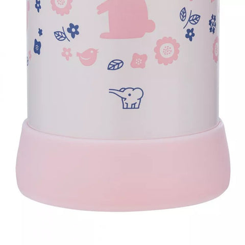 Zojirushi Tumbler SQ - DA30E Pink 300ml - 